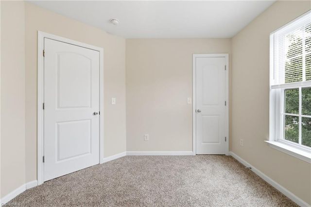 1475 Worchester Street, Kernersville, NC 27284