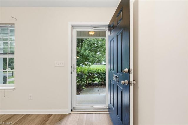 1475 Worchester Street, Kernersville, NC 27284