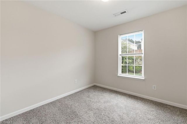 1475 Worchester Street, Kernersville, NC 27284