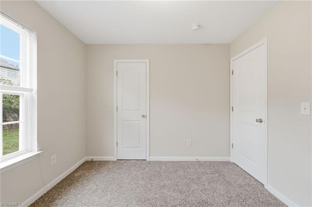 1475 Worchester Street, Kernersville, NC 27284