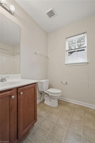 1475 Worchester Street, Kernersville, NC 27284