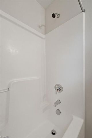 1475 Worchester Street, Kernersville, NC 27284