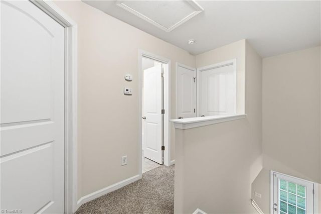 1475 Worchester Street, Kernersville, NC 27284