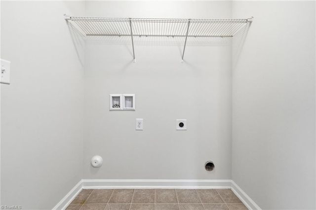 1475 Worchester Street, Kernersville, NC 27284