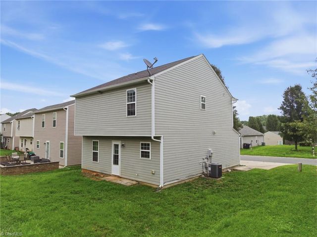 1475 Worchester Street, Kernersville, NC 27284