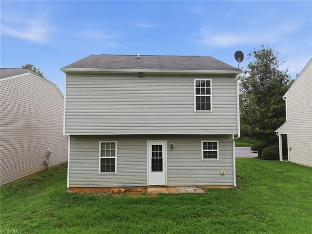 1475 Worchester Street, Kernersville, NC 27284