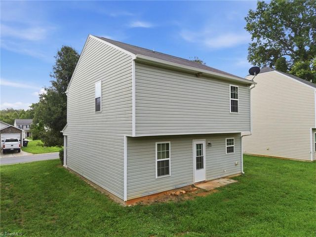 1475 Worchester Street, Kernersville, NC 27284