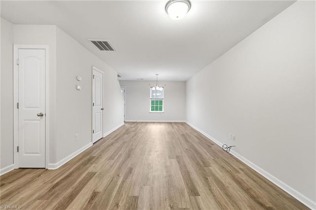 1475 Worchester Street, Kernersville, NC 27284