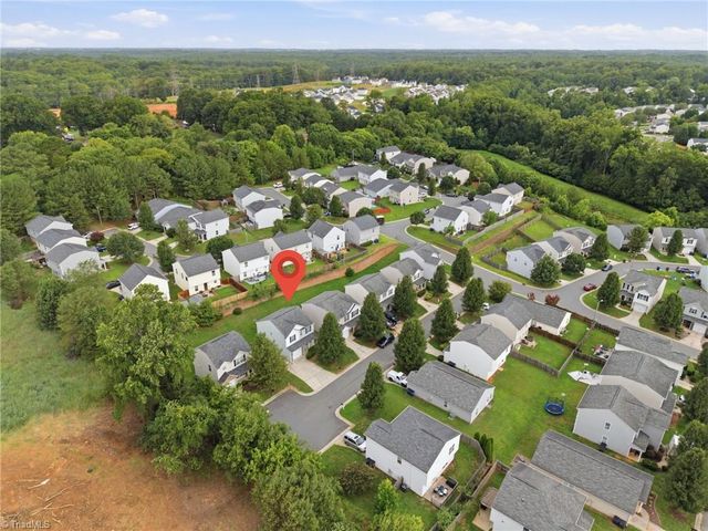 1475 Worchester Street, Kernersville, NC 27284