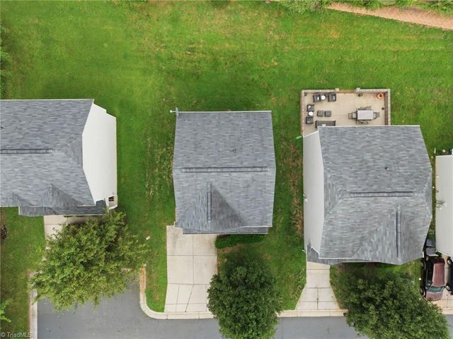 1475 Worchester Street, Kernersville, NC 27284