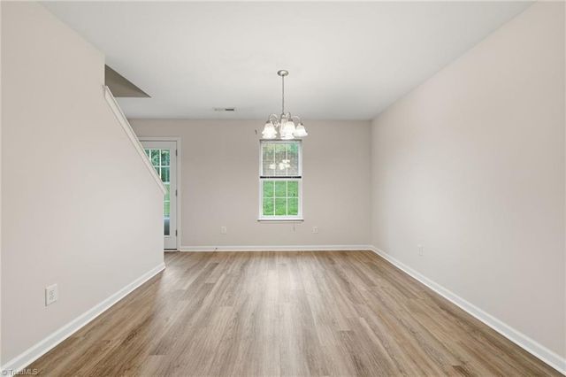 1475 Worchester Street, Kernersville, NC 27284