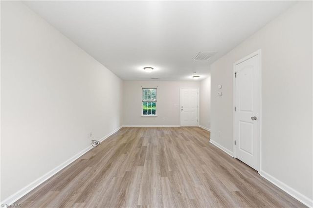 1475 Worchester Street, Kernersville, NC 27284