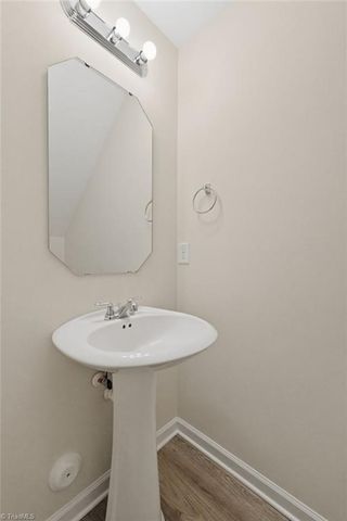 1475 Worchester Street, Kernersville, NC 27284