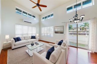 91-1037 Lanakoi Street, Kapolei, HI 96707