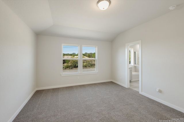 15407 Ivory Hills, San Antonio, TX 78247