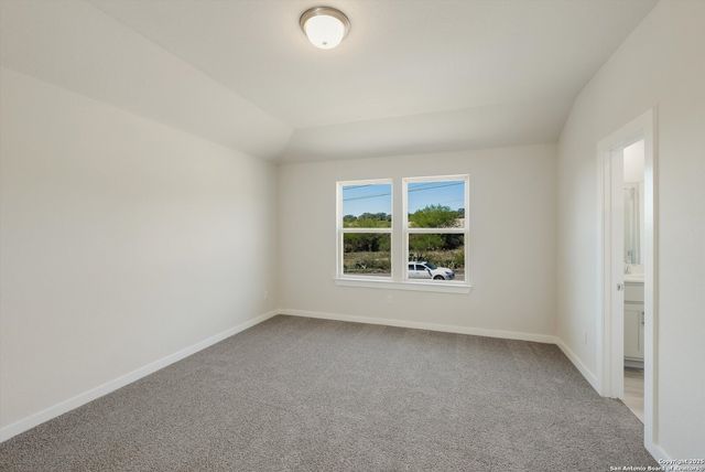 15407 Ivory Hills, San Antonio, TX 78247