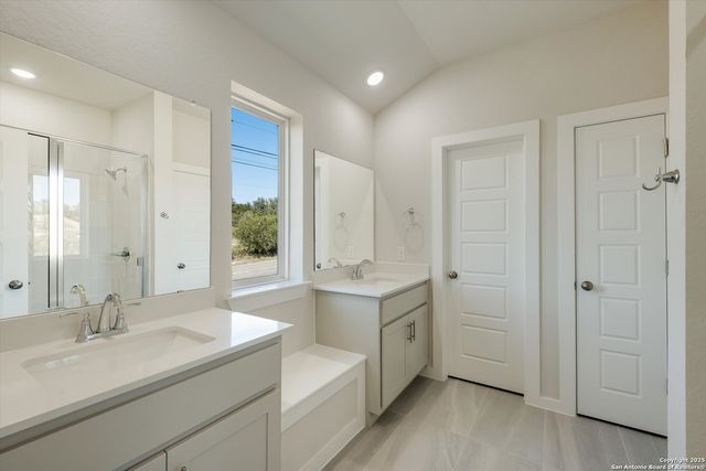 15407 Ivory Hills, San Antonio, TX 78247