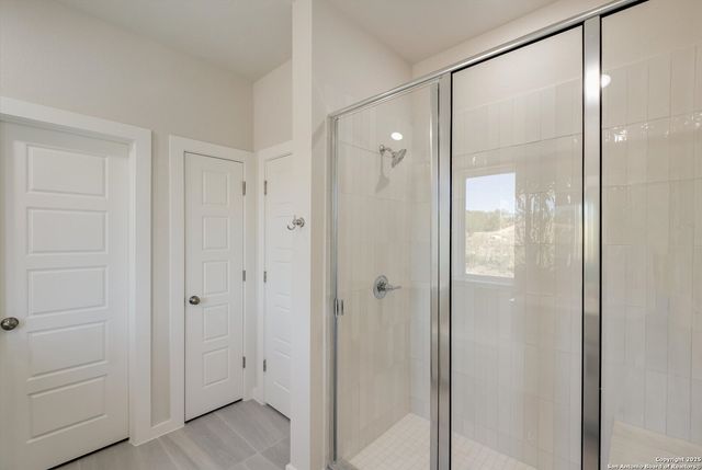 15407 Ivory Hills, San Antonio, TX 78247