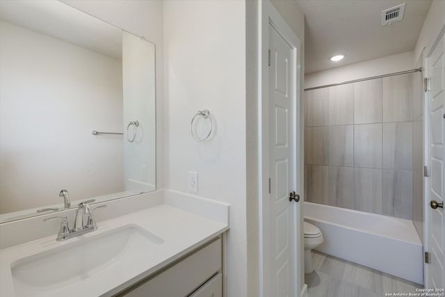 15407 Ivory Hills, San Antonio, TX 78247