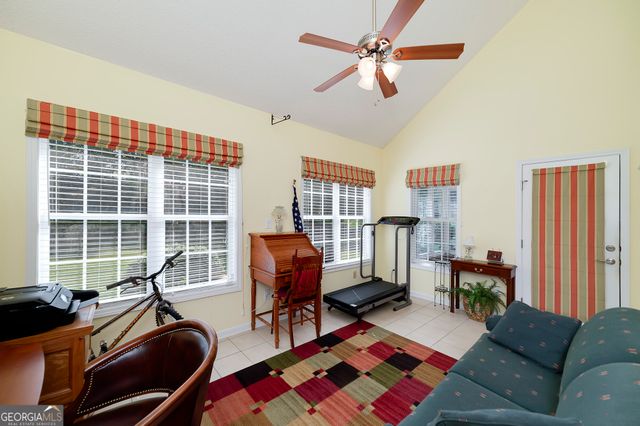 125 Pinnacle Lane, Mcdonough, GA 30253