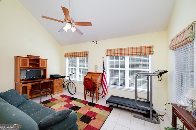 125 Pinnacle Lane, Mcdonough, GA 30253