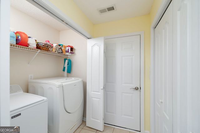 125 Pinnacle Lane, Mcdonough, GA 30253