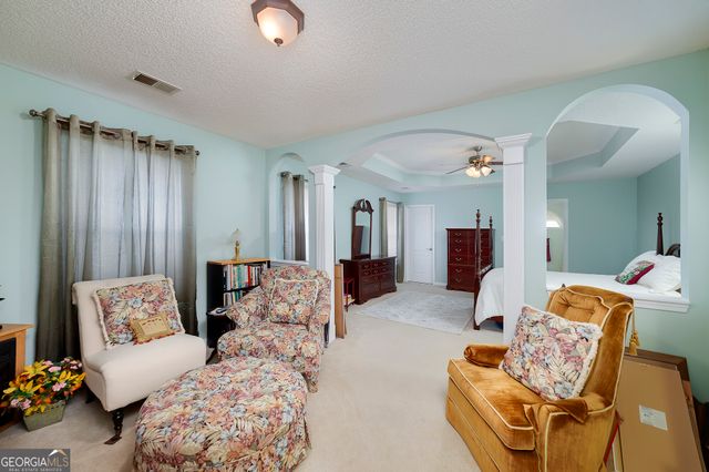 125 Pinnacle Lane, Mcdonough, GA 30253