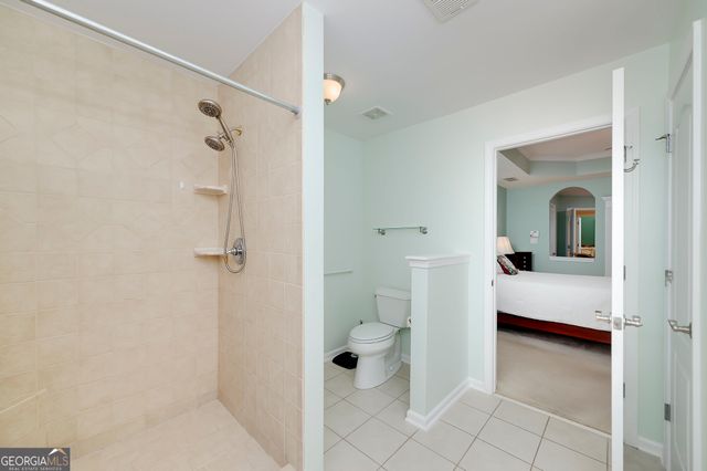 125 Pinnacle Lane, Mcdonough, GA 30253