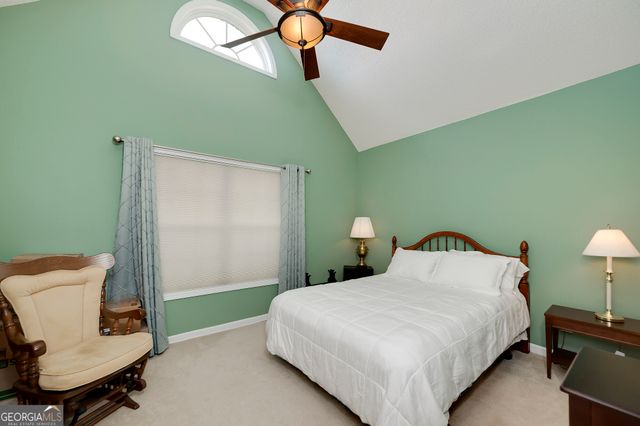 125 Pinnacle Lane, Mcdonough, GA 30253