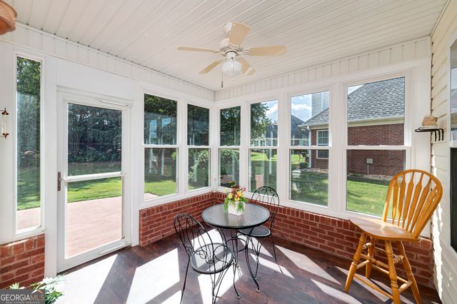 125 Pinnacle Lane, Mcdonough, GA 30253