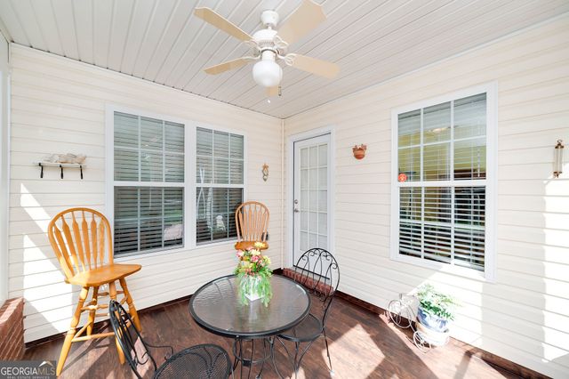 125 Pinnacle Lane, Mcdonough, GA 30253