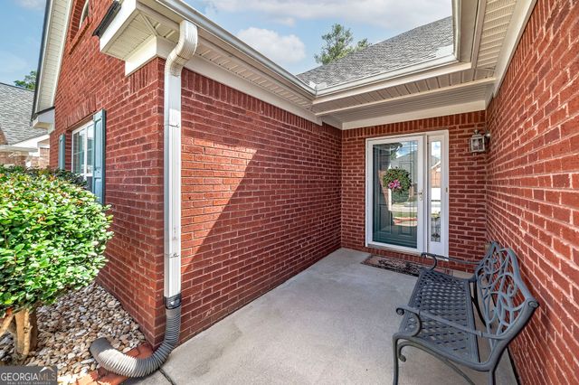 125 Pinnacle Lane, Mcdonough, GA 30253
