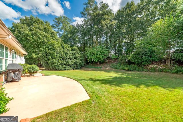 125 Pinnacle Lane, Mcdonough, GA 30253
