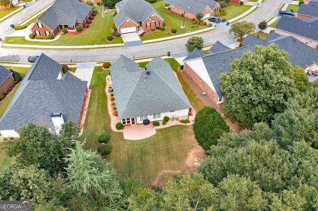 125 Pinnacle Lane, Mcdonough, GA 30253
