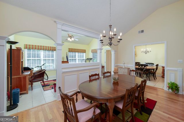 125 Pinnacle Lane, Mcdonough, GA 30253