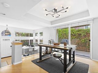 2237 5th Ave, San Diego, CA 92101