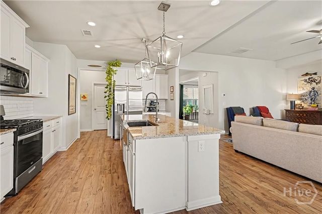 223 Dooly Drive, Statham, GA 30666