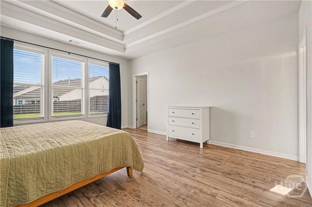 223 Dooly Drive, Statham, GA 30666