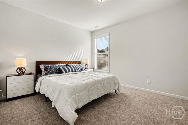 223 Dooly Drive, Statham, GA 30666