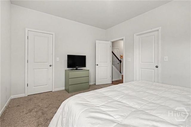 223 Dooly Drive, Statham, GA 30666