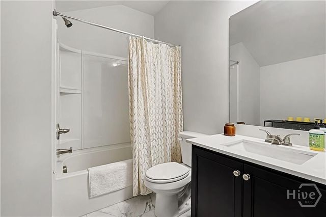 223 Dooly Drive, Statham, GA 30666