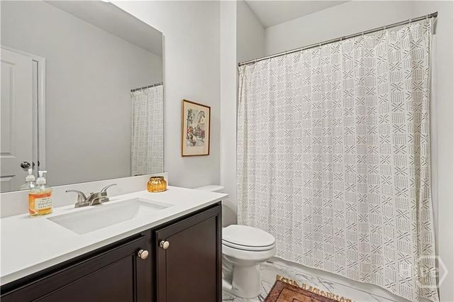 223 Dooly Drive, Statham, GA 30666