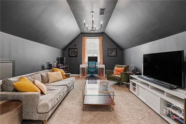 223 Dooly Drive, Statham, GA 30666