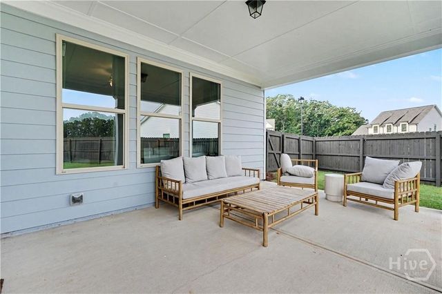 223 Dooly Drive, Statham, GA 30666