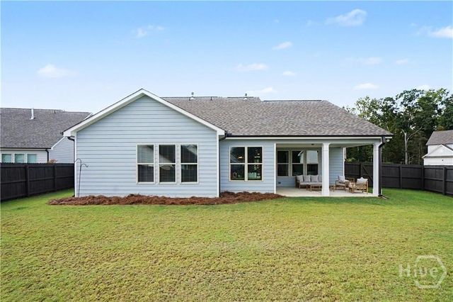 223 Dooly Drive, Statham, GA 30666