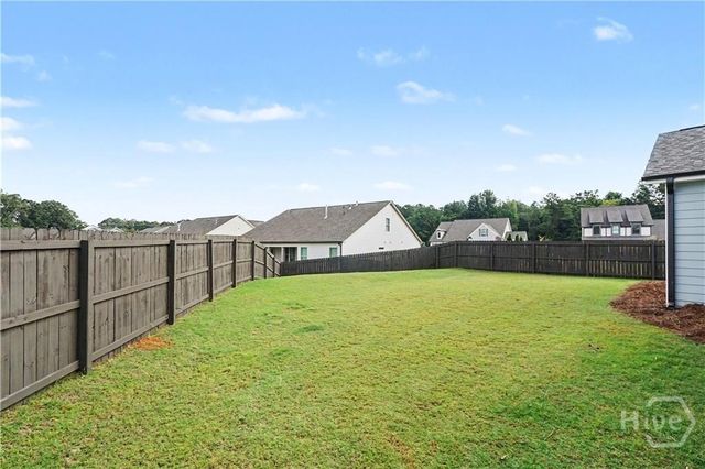 223 Dooly Drive, Statham, GA 30666