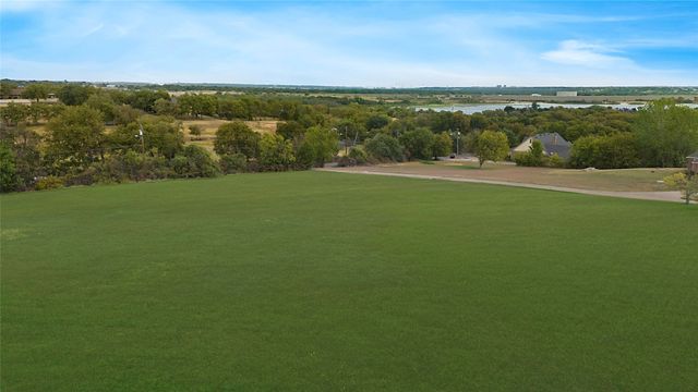 516 Rogers Road, Benbrook, TX 76126