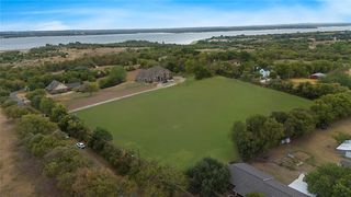 516 Rogers Road, Benbrook, TX 76126