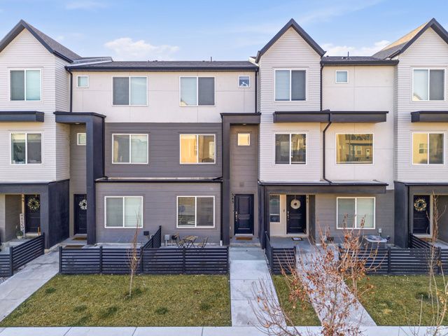 343 S 1110 W, American Fork, UT 84003