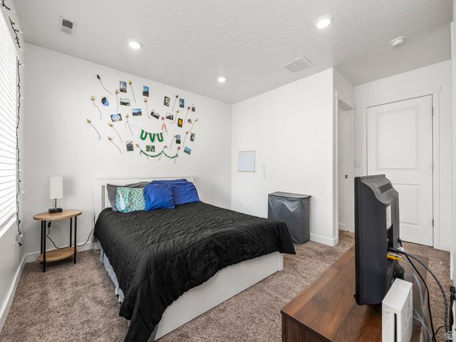 343 S 1110 W, American Fork, UT 84003